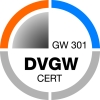 DVGW CERT