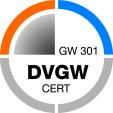 DVGW_GW301